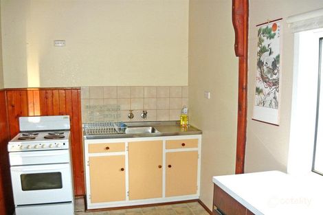 Property photo of 4 Bartlett Terrace Semaphore Park SA 5019
