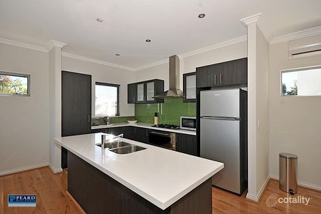 65c Gildercliffe St, Scarborough, WA 6019