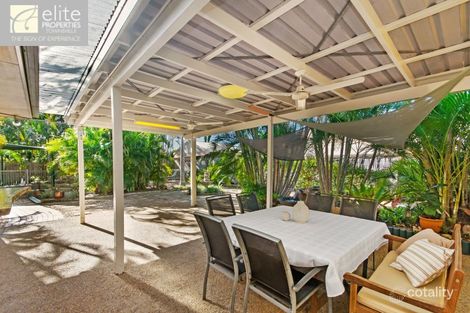Property photo of 62 Cypress Drive Annandale QLD 4814