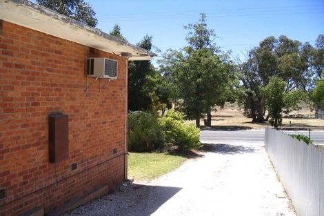 Property photo of 48 Murray Street Greenock SA 5360