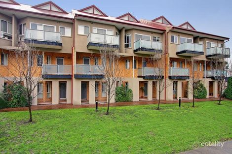 68/11-19 Hewish Rd, Croydon, VIC 3136
