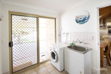 Property photo of 3 Doak Place Castletown WA 6450