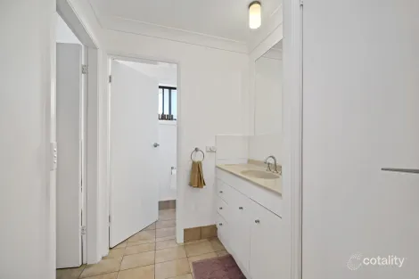 Property photo of 23 Stephen Street Forster NSW 2428