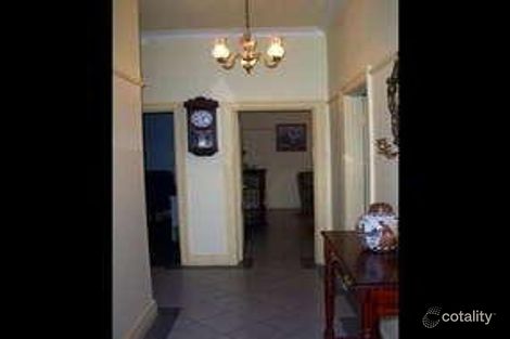 Property photo of 2 Cantala Street Pascoe Vale South VIC 3044