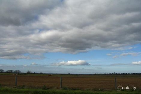 88 Cornwells Lane, Richmond Lowlands, NSW 2753