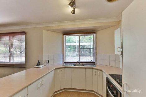 Property photo of 5 Irving Court Harlaxton QLD 4350