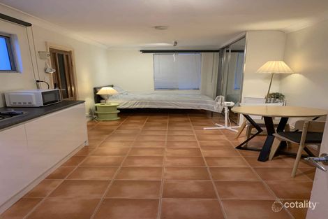 3/102 Alice St, Newtown, NSW 2042
