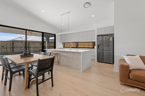 10 Northumberland St, Burpengary East, QLD 4505