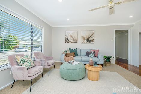 Property photo of 3 Vain Close Maryland NSW 2287