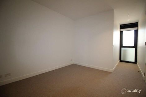Property photo of 905/421 Docklands Drive Docklands VIC 3008