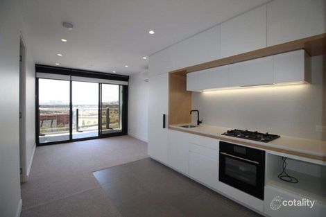 Property photo of 905/421 Docklands Drive Docklands VIC 3008