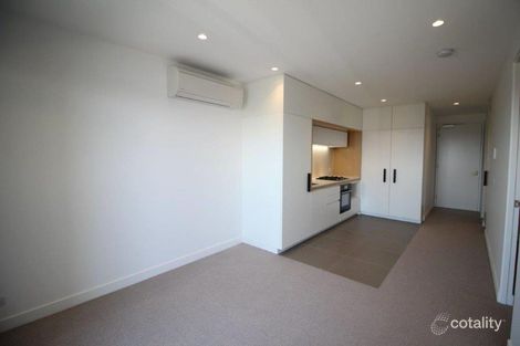 Property photo of 905/421 Docklands Drive Docklands VIC 3008