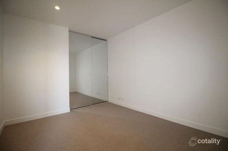 Property photo of 905/421 Docklands Drive Docklands VIC 3008