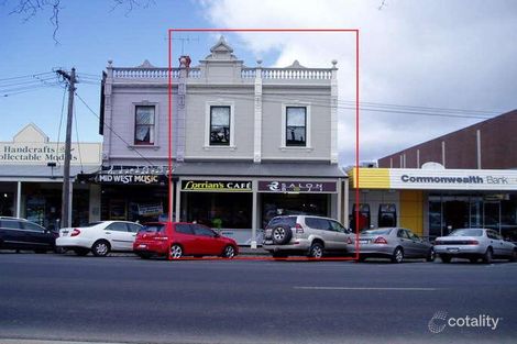 921-923 Sturt St, Ballarat Central, VIC 3350