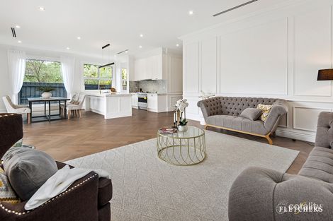 Property photo of 42 Goodwin Street Blackburn VIC 3130