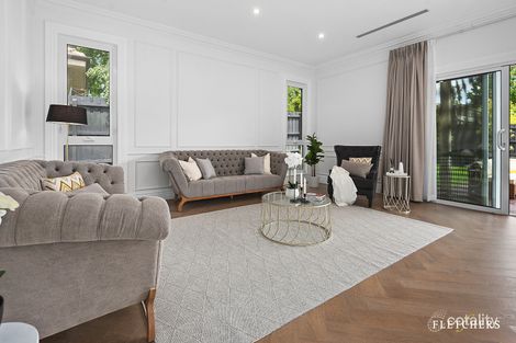 Property photo of 42 Goodwin Street Blackburn VIC 3130