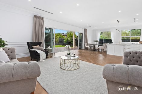 Property photo of 42 Goodwin Street Blackburn VIC 3130