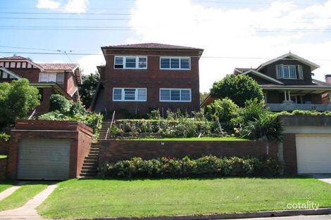 87 Woodland St, Balgowlah Heights, NSW 2093