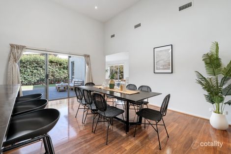 Property photo of 11 Abena Avenue Crace ACT 2911