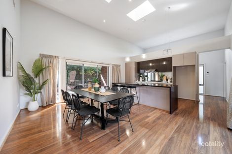 Property photo of 11 Abena Avenue Crace ACT 2911