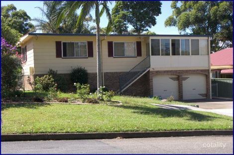 86 Kennedy Dr, Port Macquarie, NSW 2444