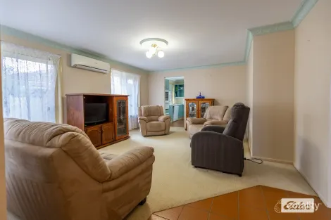 Property photo of 14 Marika Drive Gatton QLD 4343