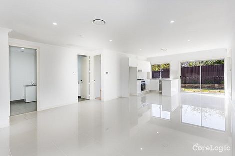 Property photo of 44 Falconer Street West Ryde NSW 2114