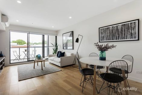 207/43 High St, Glen Iris, VIC 3146