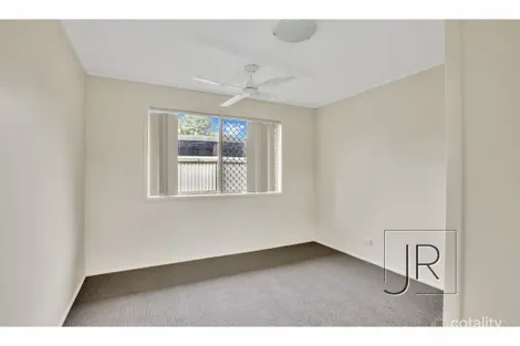 Property photo of 2 Ensenada Court Broadbeach Waters QLD 4218