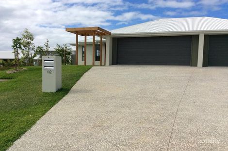 12 Swift Pl, Peregian Springs, QLD 4573