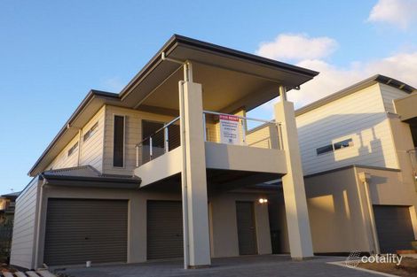 41 Third Ave, Moana, SA 5169