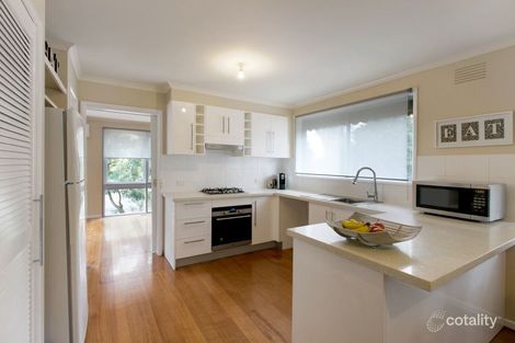 Property photo of 9 Goldborough Court Frankston South VIC 3199
