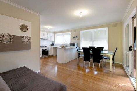 Property photo of 9 Goldborough Court Frankston South VIC 3199