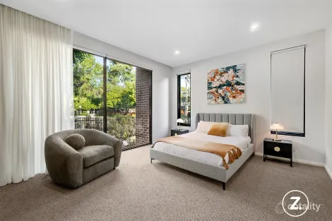 Property photo of 14 Richards Avenue Glen Iris VIC 3146