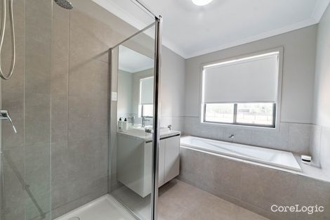 Property photo of 16A Brooke Street Inglewood VIC 3517