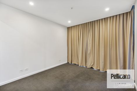Property photo of 1208/148 Logan Road Woolloongabba QLD 4102