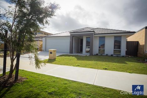 Property photo of 18 Oakbank Crescent Butler WA 6036