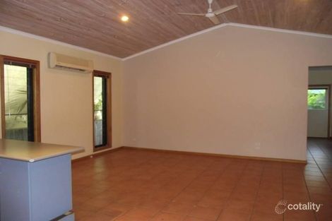 Property photo of 17 Stormvogel Drive Mandalay QLD 4802