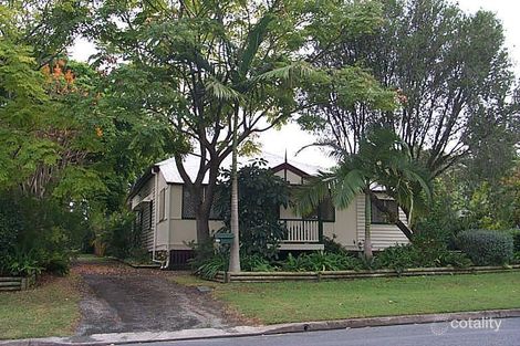 24 Eaglesfield St, Beaudesert, QLD 4285