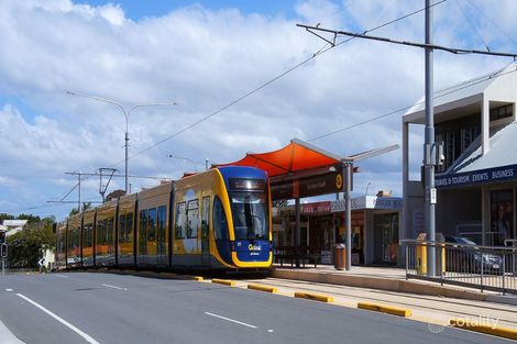 Property photo of 9/101 Pohlman Street Southport QLD 4215