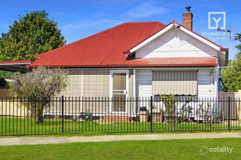 Property photo of 9 Obrien Street Mooroopna VIC 3629