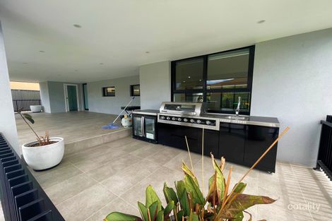 Property photo of 73 Jack O'Sullivan Road Moorebank NSW 2170