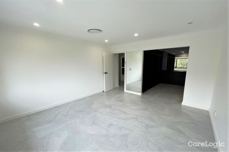 Property photo of 73 Jack O'Sullivan Road Moorebank NSW 2170