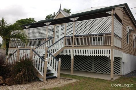 Property photo of 45 Wandal Road Wandal QLD 4700