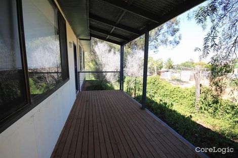 Property photo of 19 Edward Street Mannum SA 5238