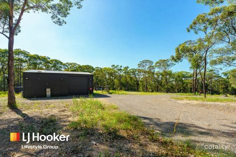 25 Treelea Gr, Lakesland, NSW 2572