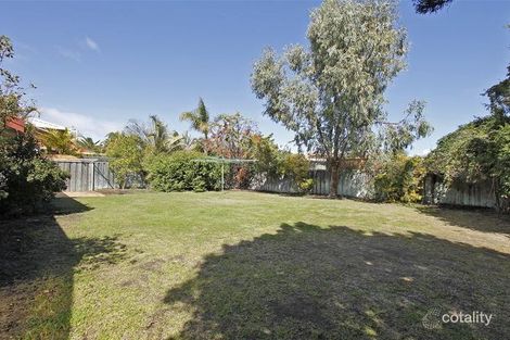Property photo of 7 Tyneside Grove Currambine WA 6028