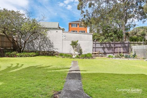 Property photo of 4/61-63 Wentworth Street Randwick NSW 2031