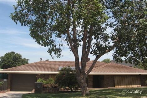 Property photo of 12 Bellbird Street Modbury Heights SA 5092