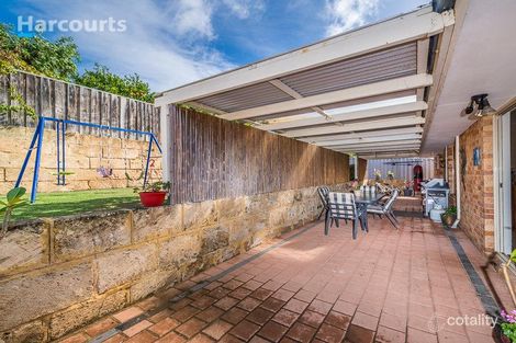 Property photo of 30 Dewar Mews Clarkson WA 6030
